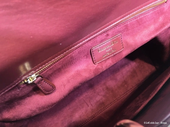 OldCobbler Bags LARGE BAG DIRO LADY 0718